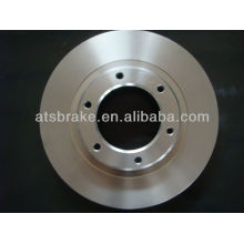 4351260090 Front Brake Disc for Toyota Previa